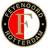 Feyenoord