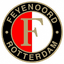 Feyenoord