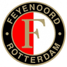Feyenoord