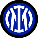 Inter