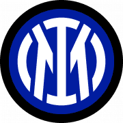 Inter