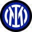 Inter