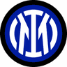 Inter