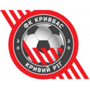 Kryvbas