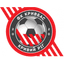 Kryvbas