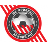 Kryvbas