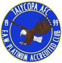 Talycopa AFC Girls U19