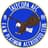 Talycopa AFC Girls U19