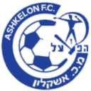 Hapoel Ironi Ashkelon