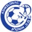 Hapoel Ironi Ashkelon