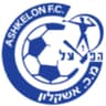 Hapoel Ironi Ashkelon