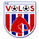 Volos