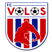 Volos NFC