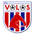Volos
