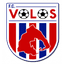 Volos