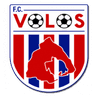 Volos