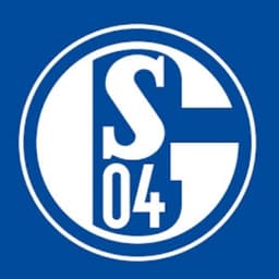 Schalke 04 Traditionsteam