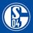 Schalke 04 Traditionsteam