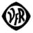 VfR Aalen U19