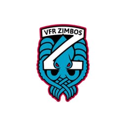 VFR Zimbos
