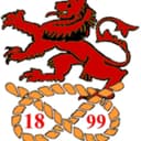 Brereton Social