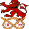 Brereton Social