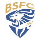 Brescia