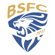 Brescia