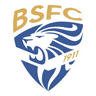 Brescia