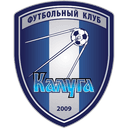 Kaluga