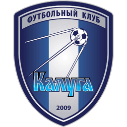 Kaluga