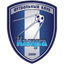 Kaluga