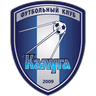 Kaluga