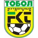 Tobol