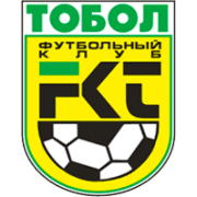 Tobol Kostanay