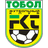 Tobol