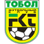Tobol
