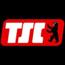 Berliner TSC