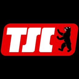 Berliner TSC