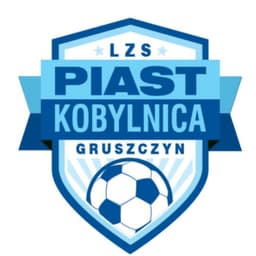 Piast Kobylnica 