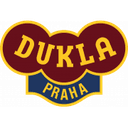 Dukla Praha