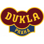 Dukla Praha