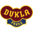 Dukla Praha