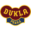 Dukla Praha