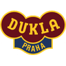 Dukla Praha