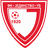 Jedinstvo Ub