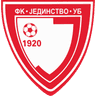 Jedinstvo Ub