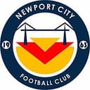 Newport City