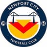 Newport City