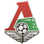 Lokomotiv Moscow W
